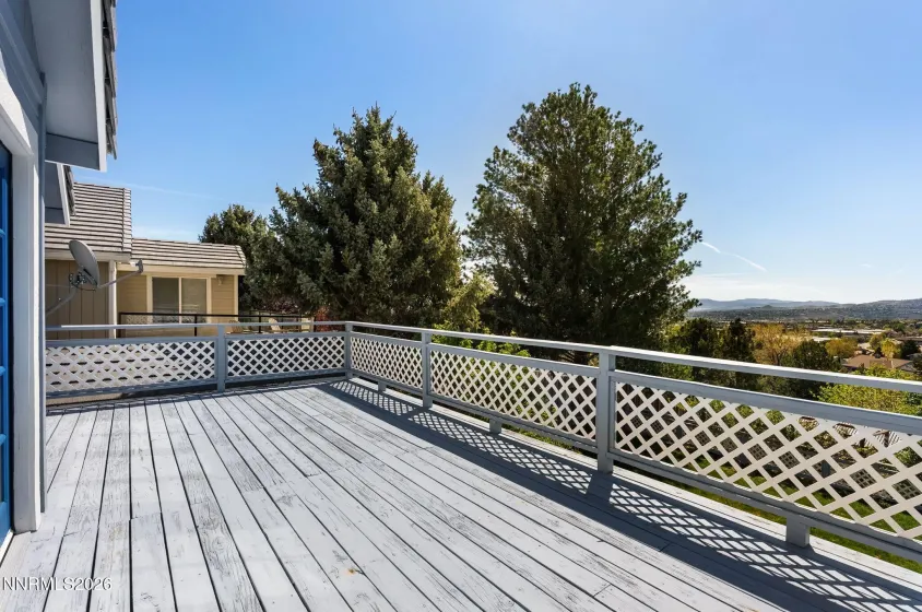 5294 Tappan, Reno, Nevada 89523, 4 Bedrooms Bedrooms, ,3 BathroomsBathrooms,Residential,Residential,Tappan,260004243