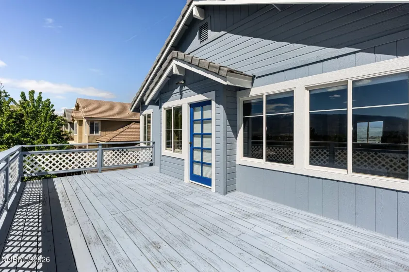 5294 Tappan, Reno, Nevada 89523, 4 Bedrooms Bedrooms, ,3 BathroomsBathrooms,Residential,Residential,Tappan,260004243