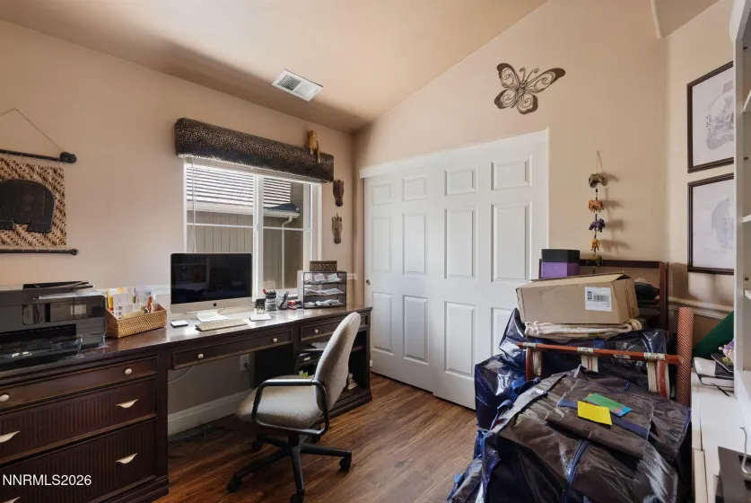 5294 Tappan, Reno, Nevada 89523, 4 Bedrooms Bedrooms, ,3 BathroomsBathrooms,Residential,Residential,Tappan,260004243