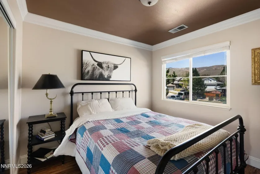 5294 Tappan, Reno, Nevada 89523, 4 Bedrooms Bedrooms, ,3 BathroomsBathrooms,Residential,Residential,Tappan,260004243