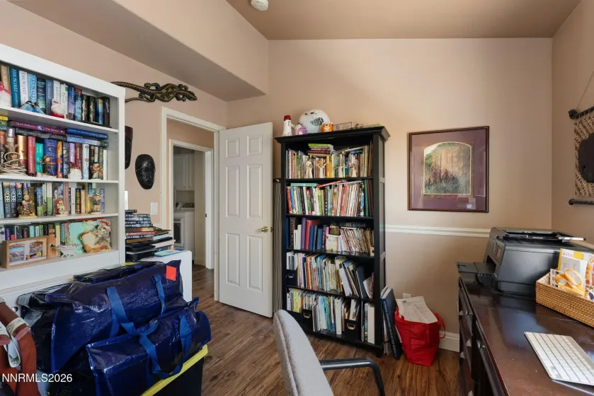 5294 Tappan, Reno, Nevada 89523, 4 Bedrooms Bedrooms, ,3 BathroomsBathrooms,Residential,Residential,Tappan,260004243