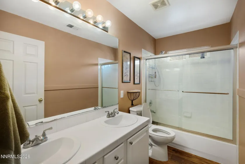 5294 Tappan, Reno, Nevada 89523, 4 Bedrooms Bedrooms, ,3 BathroomsBathrooms,Residential,Residential,Tappan,260004243