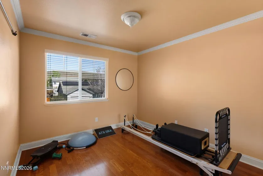 5294 Tappan, Reno, Nevada 89523, 4 Bedrooms Bedrooms, ,3 BathroomsBathrooms,Residential,Residential,Tappan,260004243