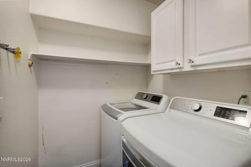 5294 Tappan, Reno, Nevada 89523, 4 Bedrooms Bedrooms, ,3 BathroomsBathrooms,Residential,Residential,Tappan,260004243