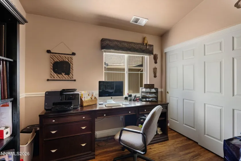 5294 Tappan, Reno, Nevada 89523, 4 Bedrooms Bedrooms, ,3 BathroomsBathrooms,Residential,Residential,Tappan,260004243