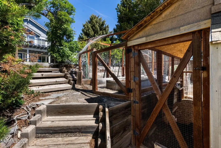 5294 Tappan, Reno, Nevada 89523, 4 Bedrooms Bedrooms, ,3 BathroomsBathrooms,Residential,Residential,Tappan,260004243