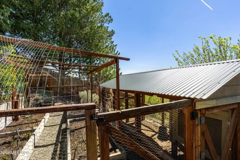 5294 Tappan, Reno, Nevada 89523, 4 Bedrooms Bedrooms, ,3 BathroomsBathrooms,Residential,Residential,Tappan,260004243