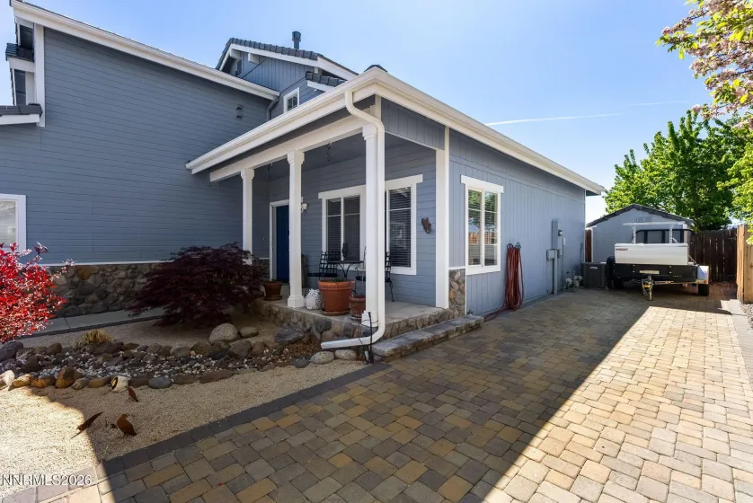 5294 Tappan, Reno, Nevada 89523, 4 Bedrooms Bedrooms, ,3 BathroomsBathrooms,Residential,Residential,Tappan,260004243