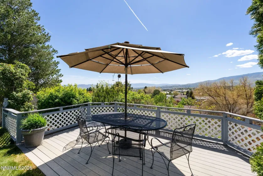 5294 Tappan, Reno, Nevada 89523, 4 Bedrooms Bedrooms, ,3 BathroomsBathrooms,Residential,Residential,Tappan,260004243