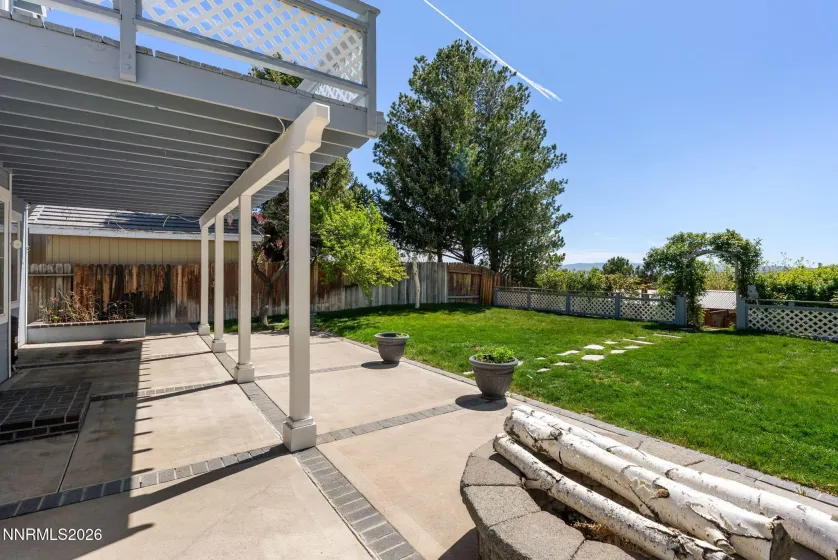 5294 Tappan, Reno, Nevada 89523, 4 Bedrooms Bedrooms, ,3 BathroomsBathrooms,Residential,Residential,Tappan,260004243