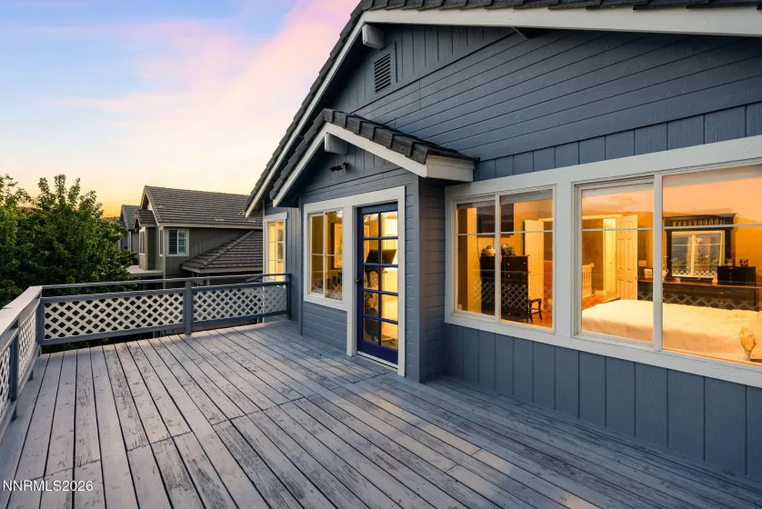 5294 Tappan, Reno, Nevada 89523, 4 Bedrooms Bedrooms, ,3 BathroomsBathrooms,Residential,Residential,Tappan,260004243