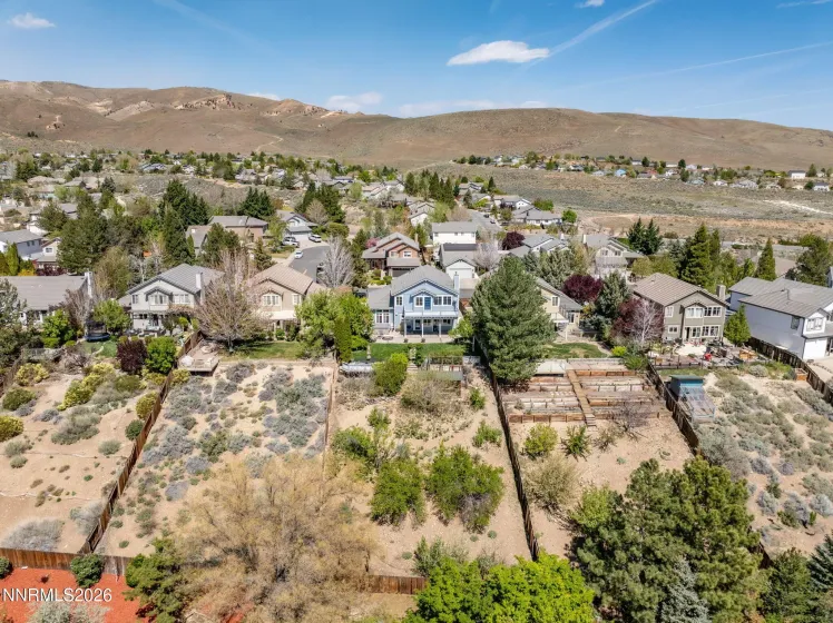 5294 Tappan, Reno, Nevada 89523, 4 Bedrooms Bedrooms, ,3 BathroomsBathrooms,Residential,Residential,Tappan,260004243