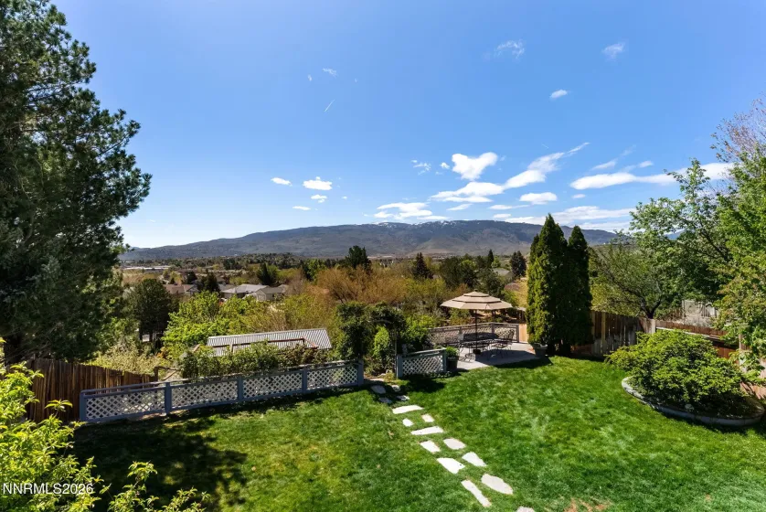 5294 Tappan, Reno, Nevada 89523, 4 Bedrooms Bedrooms, ,3 BathroomsBathrooms,Residential,Residential,Tappan,260004243