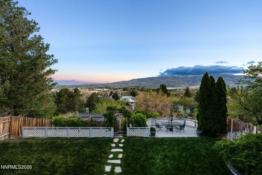 5294 Tappan, Reno, Nevada 89523, 4 Bedrooms Bedrooms, ,3 BathroomsBathrooms,Residential,Residential,Tappan,260004243