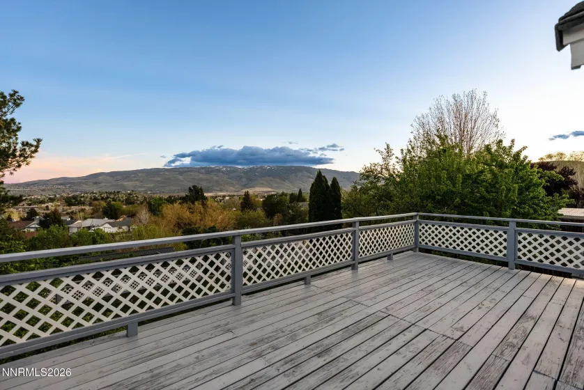 5294 Tappan, Reno, Nevada 89523, 4 Bedrooms Bedrooms, ,3 BathroomsBathrooms,Residential,Residential,Tappan,260004243