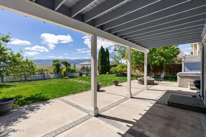 5294 Tappan, Reno, Nevada 89523, 4 Bedrooms Bedrooms, ,3 BathroomsBathrooms,Residential,Residential,Tappan,260004243