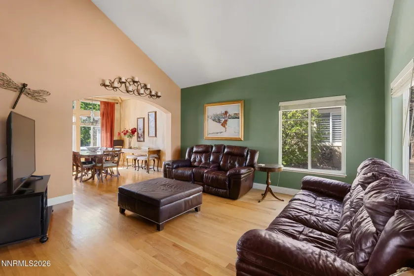 5294 Tappan, Reno, Nevada 89523, 4 Bedrooms Bedrooms, ,3 BathroomsBathrooms,Residential,Residential,Tappan,260004243