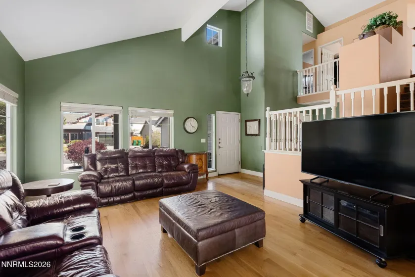 5294 Tappan, Reno, Nevada 89523, 4 Bedrooms Bedrooms, ,3 BathroomsBathrooms,Residential,Residential,Tappan,260004243