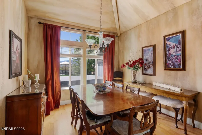 5294 Tappan, Reno, Nevada 89523, 4 Bedrooms Bedrooms, ,3 BathroomsBathrooms,Residential,Residential,Tappan,260004243