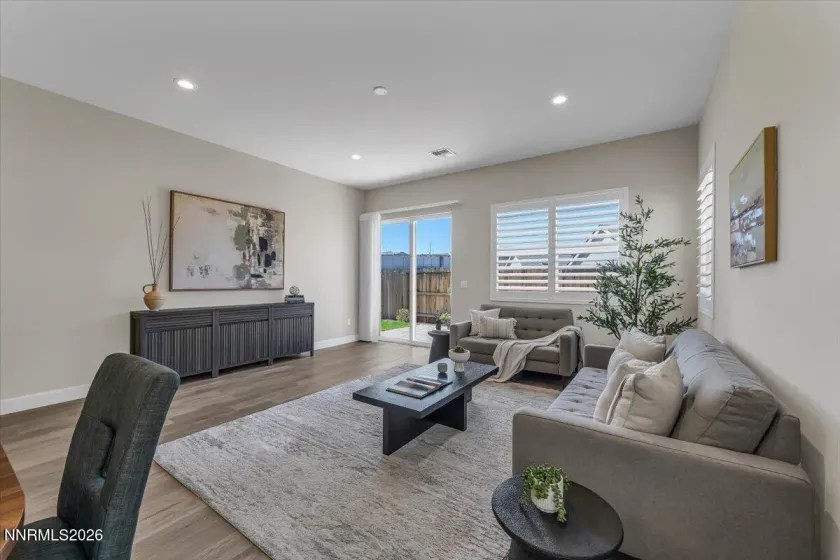 12921 Sapphire Point, Reno, Nevada 89521, 3 Bedrooms Bedrooms, ,3 BathroomsBathrooms,Residential,Residential,Sapphire Point,260004244