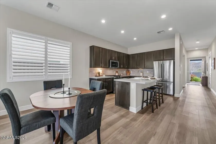 12921 Sapphire Point, Reno, Nevada 89521, 3 Bedrooms Bedrooms, ,3 BathroomsBathrooms,Residential,Residential,Sapphire Point,260004244