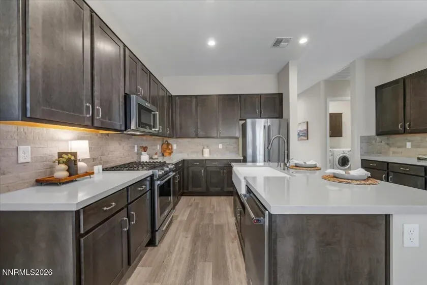 12921 Sapphire Point, Reno, Nevada 89521, 3 Bedrooms Bedrooms, ,3 BathroomsBathrooms,Residential,Residential,Sapphire Point,260004244