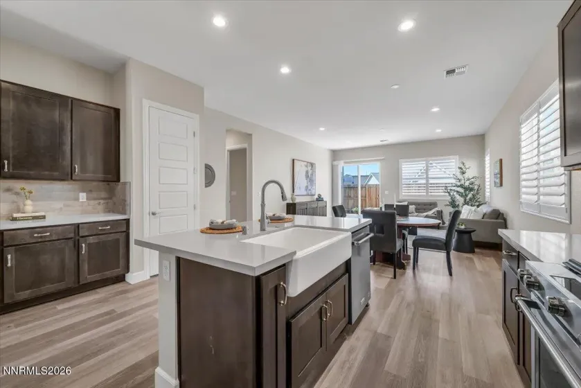 12921 Sapphire Point, Reno, Nevada 89521, 3 Bedrooms Bedrooms, ,3 BathroomsBathrooms,Residential,Residential,Sapphire Point,260004244