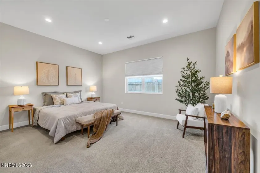 12921 Sapphire Point, Reno, Nevada 89521, 3 Bedrooms Bedrooms, ,3 BathroomsBathrooms,Residential,Residential,Sapphire Point,260004244