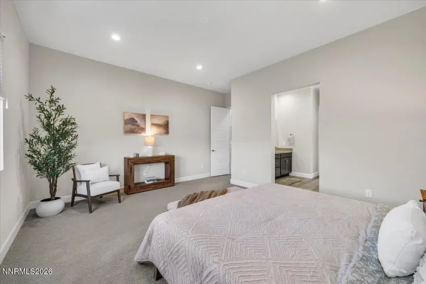 12921 Sapphire Point, Reno, Nevada 89521, 3 Bedrooms Bedrooms, ,3 BathroomsBathrooms,Residential,Residential,Sapphire Point,260004244