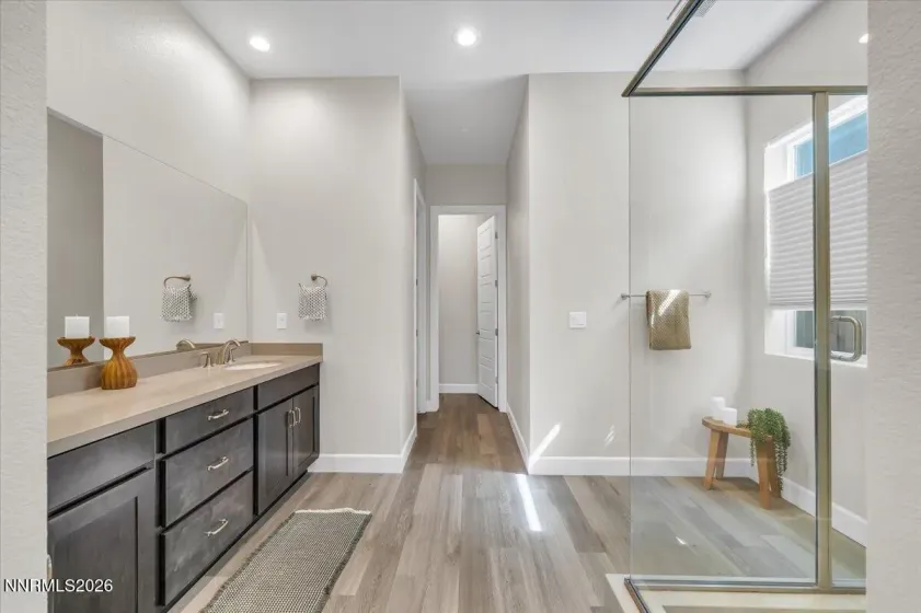 12921 Sapphire Point, Reno, Nevada 89521, 3 Bedrooms Bedrooms, ,3 BathroomsBathrooms,Residential,Residential,Sapphire Point,260004244