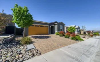 Residential Residential