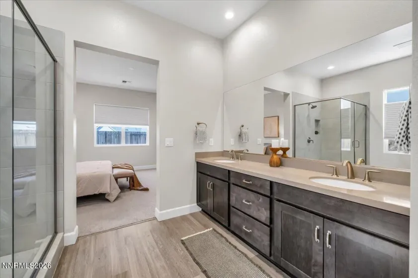 12921 Sapphire Point, Reno, Nevada 89521, 3 Bedrooms Bedrooms, ,3 BathroomsBathrooms,Residential,Residential,Sapphire Point,260004244