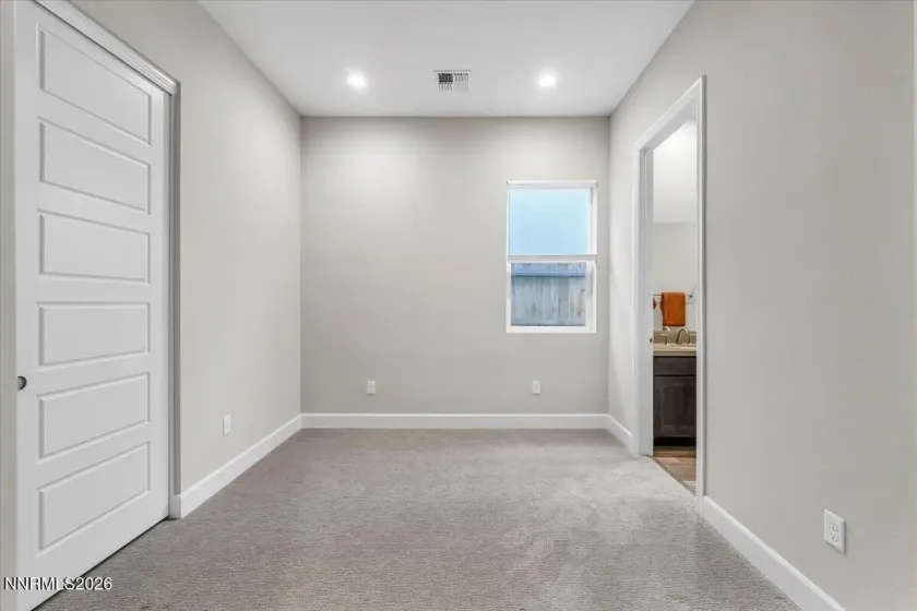 12921 Sapphire Point, Reno, Nevada 89521, 3 Bedrooms Bedrooms, ,3 BathroomsBathrooms,Residential,Residential,Sapphire Point,260004244