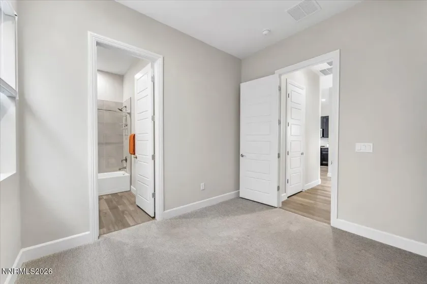 12921 Sapphire Point, Reno, Nevada 89521, 3 Bedrooms Bedrooms, ,3 BathroomsBathrooms,Residential,Residential,Sapphire Point,260004244