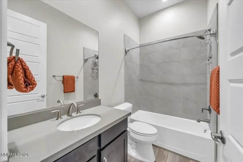 12921 Sapphire Point, Reno, Nevada 89521, 3 Bedrooms Bedrooms, ,3 BathroomsBathrooms,Residential,Residential,Sapphire Point,260004244