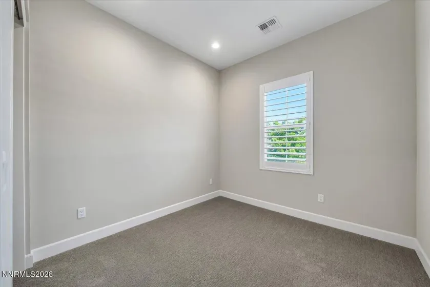 12921 Sapphire Point, Reno, Nevada 89521, 3 Bedrooms Bedrooms, ,3 BathroomsBathrooms,Residential,Residential,Sapphire Point,260004244