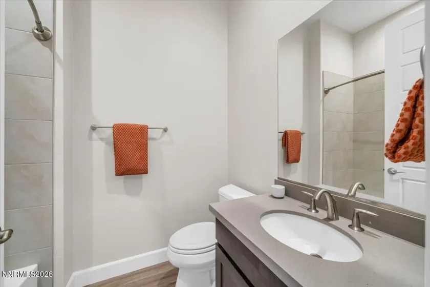 12921 Sapphire Point, Reno, Nevada 89521, 3 Bedrooms Bedrooms, ,3 BathroomsBathrooms,Residential,Residential,Sapphire Point,260004244