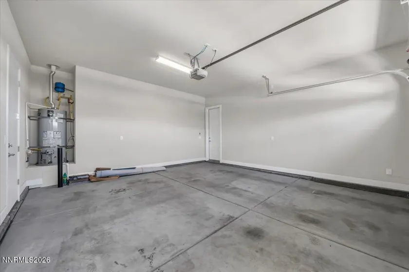 12921 Sapphire Point, Reno, Nevada 89521, 3 Bedrooms Bedrooms, ,3 BathroomsBathrooms,Residential,Residential,Sapphire Point,260004244