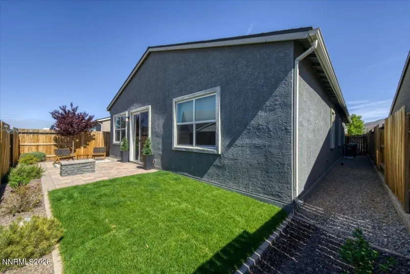 12921 Sapphire Point, Reno, Nevada 89521, 3 Bedrooms Bedrooms, ,3 BathroomsBathrooms,Residential,Residential,Sapphire Point,260004244