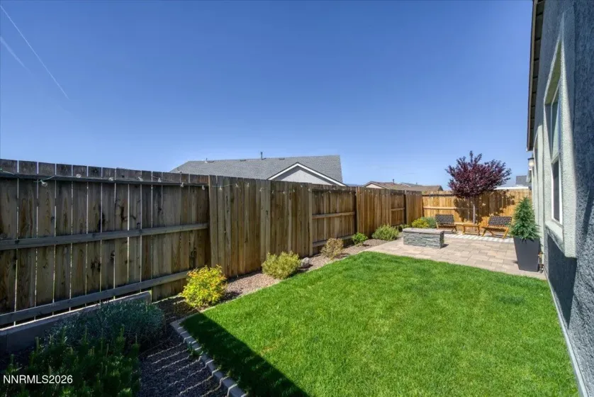 12921 Sapphire Point, Reno, Nevada 89521, 3 Bedrooms Bedrooms, ,3 BathroomsBathrooms,Residential,Residential,Sapphire Point,260004244