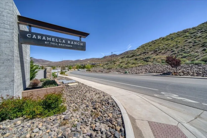 12921 Sapphire Point, Reno, Nevada 89521, 3 Bedrooms Bedrooms, ,3 BathroomsBathrooms,Residential,Residential,Sapphire Point,260004244