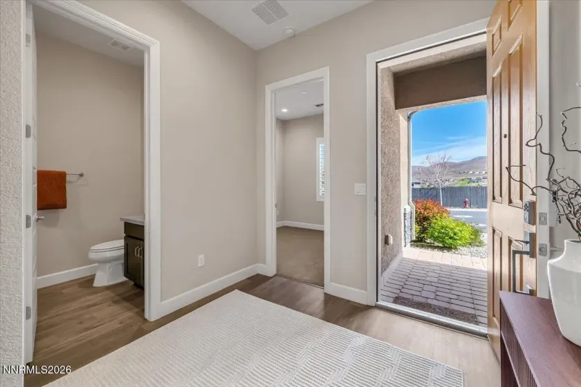 12921 Sapphire Point, Reno, Nevada 89521, 3 Bedrooms Bedrooms, ,3 BathroomsBathrooms,Residential,Residential,Sapphire Point,260004244