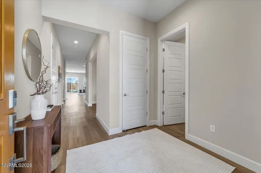 12921 Sapphire Point, Reno, Nevada 89521, 3 Bedrooms Bedrooms, ,3 BathroomsBathrooms,Residential,Residential,Sapphire Point,260004244