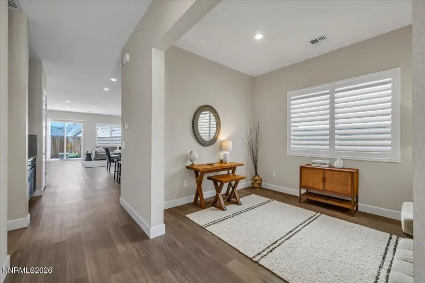 12921 Sapphire Point, Reno, Nevada 89521, 3 Bedrooms Bedrooms, ,3 BathroomsBathrooms,Residential,Residential,Sapphire Point,260004244