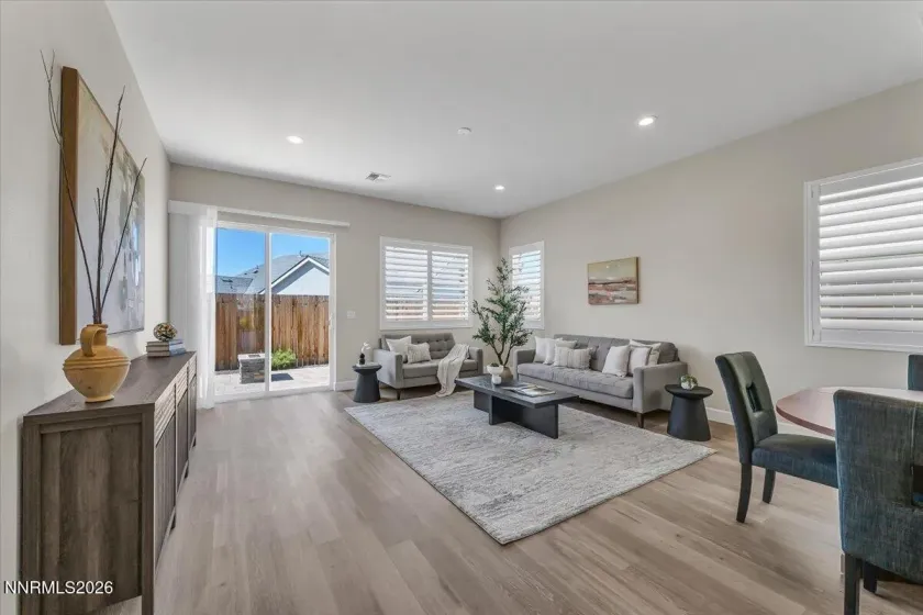 12921 Sapphire Point, Reno, Nevada 89521, 3 Bedrooms Bedrooms, ,3 BathroomsBathrooms,Residential,Residential,Sapphire Point,260004244