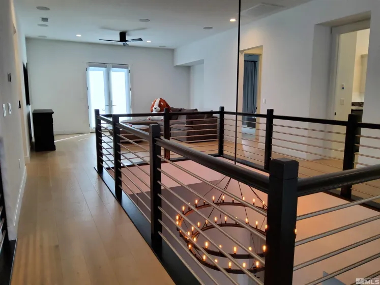 5449 Side Saddle, Reno, Nevada 89511, 5 Bedrooms Bedrooms, ,6 BathroomsBathrooms,Residential,Residential,Side Saddle,250003674