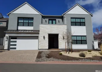 5449 Side Saddle, Reno, Nevada 89511, 5 Bedrooms Bedrooms, ,6 BathroomsBathrooms,Residential,Residential,Side Saddle,0,250003674 5449 Side Saddle, Reno, Nevada 89511, 5 Bedrooms Bedrooms, ,6 BathroomsBathrooms,Residential,Residential,Side Saddle,0,250003674