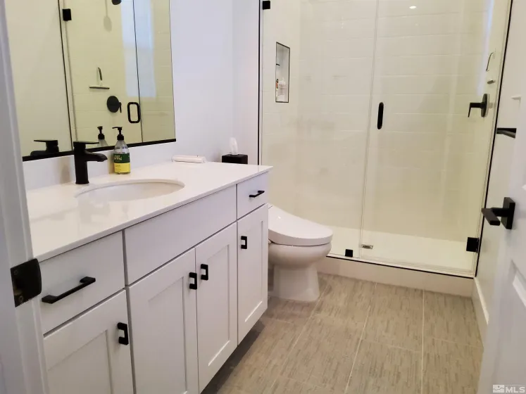 5449 Side Saddle, Reno, Nevada 89511, 5 Bedrooms Bedrooms, ,6 BathroomsBathrooms,Residential,Residential,Side Saddle,250003674
