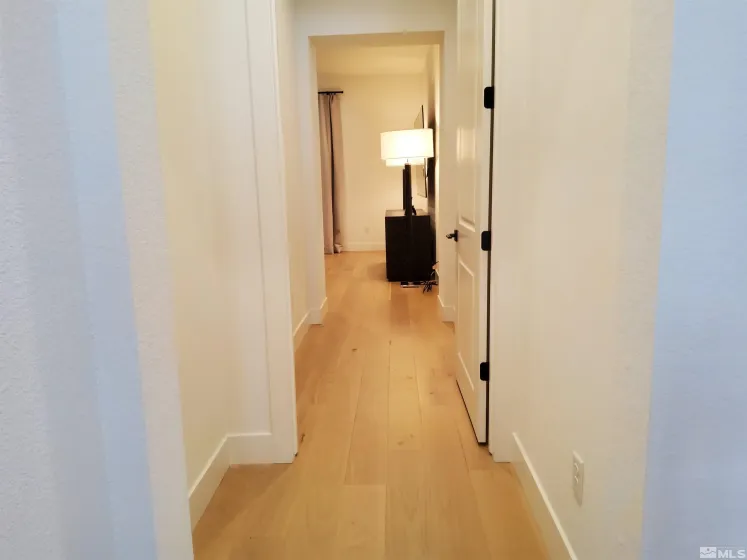 5449 Side Saddle, Reno, Nevada 89511, 5 Bedrooms Bedrooms, ,6 BathroomsBathrooms,Residential,Residential,Side Saddle,250003674