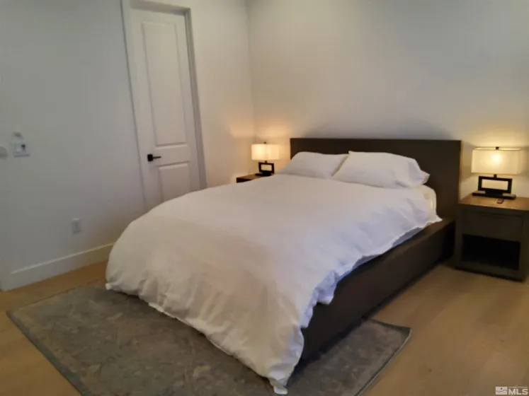 5449 Side Saddle, Reno, Nevada 89511, 5 Bedrooms Bedrooms, ,6 BathroomsBathrooms,Residential,Residential,Side Saddle,250003674